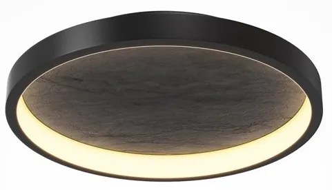 Plafoniera LED, Piatra naturala, Orign 40,5cm