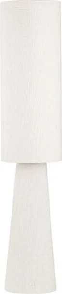 Lampadar, Lampa de podea din in Nebia