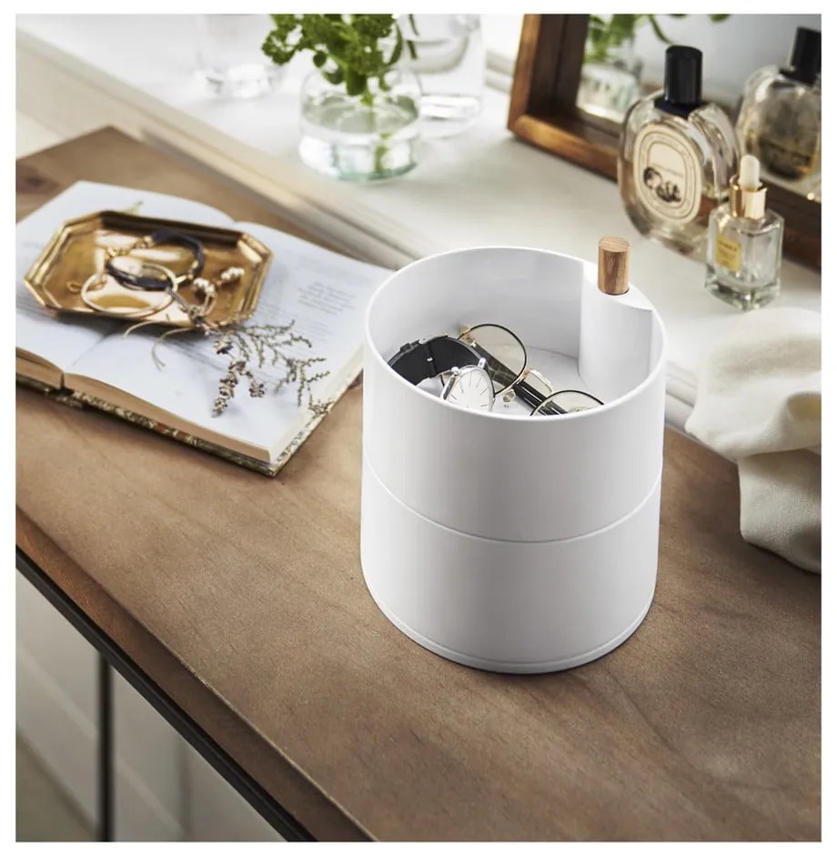 Organizator de bijuterii Tosca – YAMAZAKI