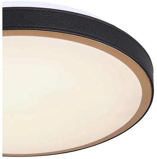 Plafonieră LED SAMMI LED/12W/230V 3000/4500/6000K Globo 41765-12