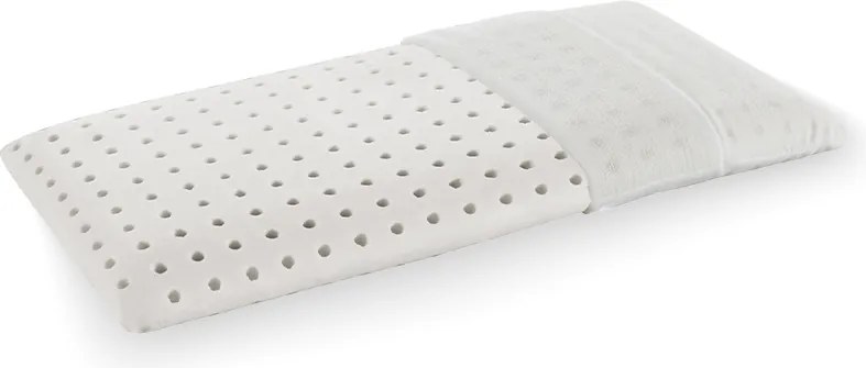 Pernă Magniflex, Baby, 50x26x5, Medie