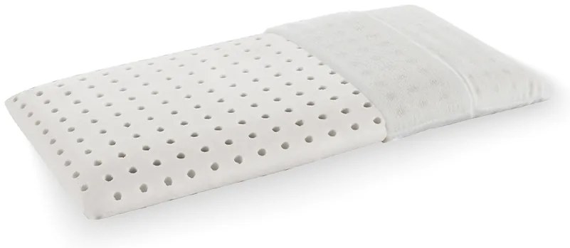 Pernă Magniflex, Baby, 50x26x5