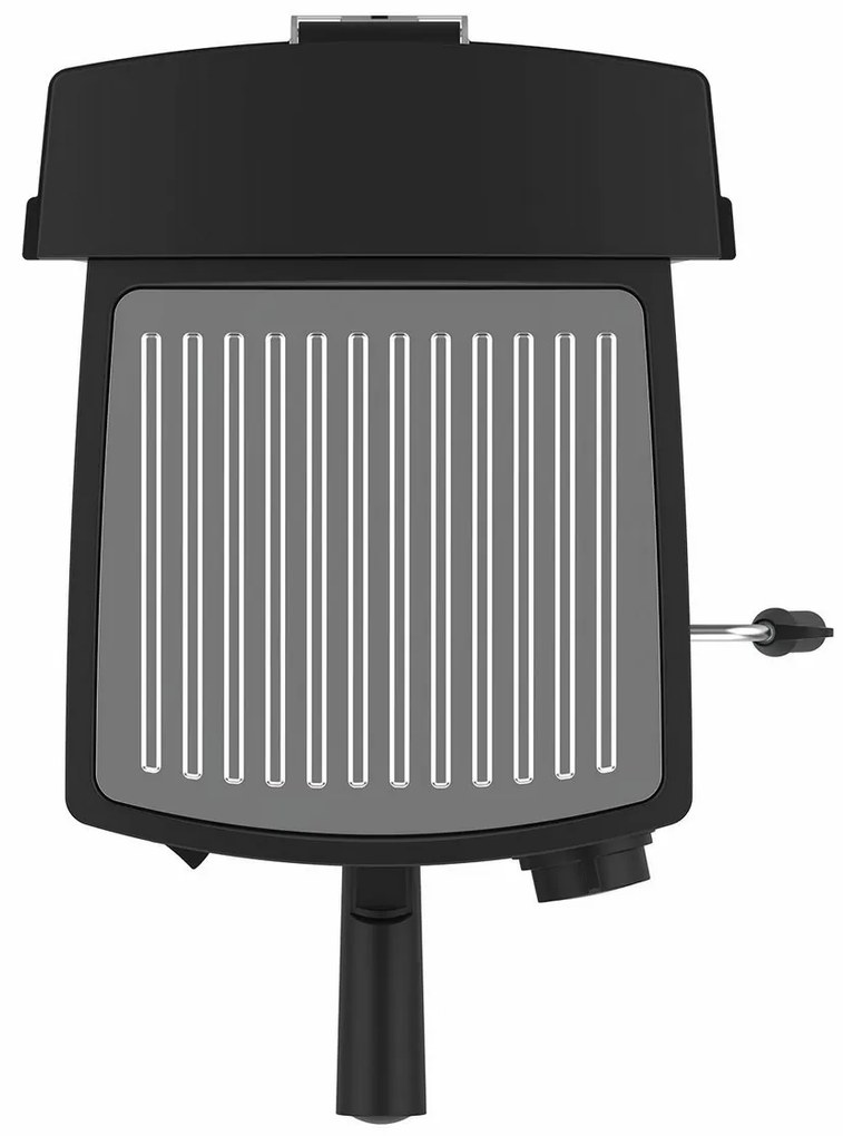 Solac CE4482 espresso 20 Negru