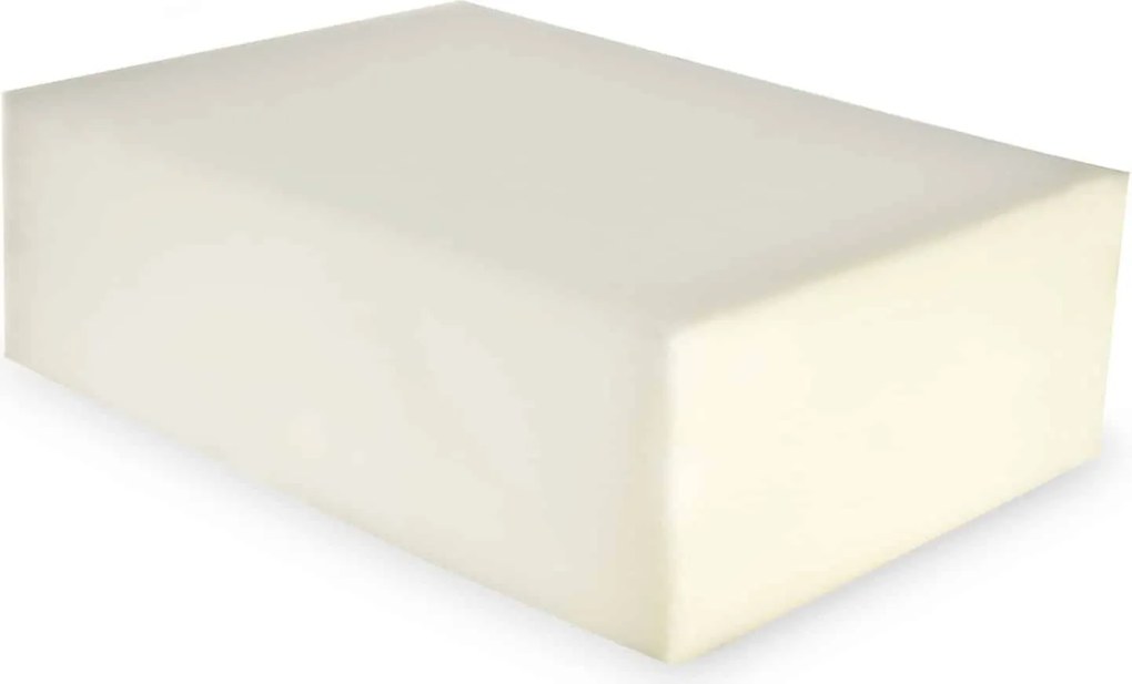 Saltea Model S6, Anatomică, Aloe Vera, Spumă Poliuretanică, 15cm - 90x200