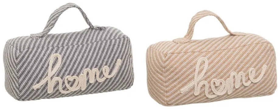 Opritoare de ușă 2 buc. Home – Casa Selección