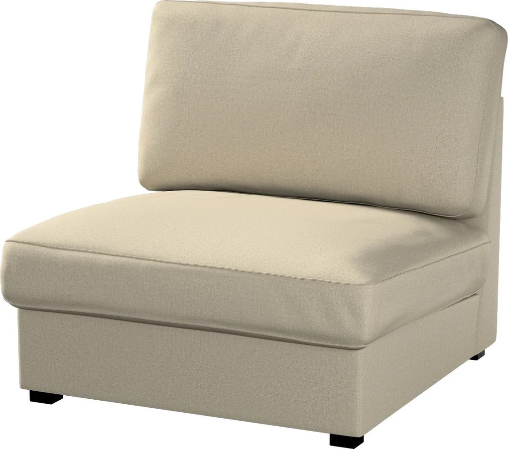 Husă de fotoliu Kivik desfășurată