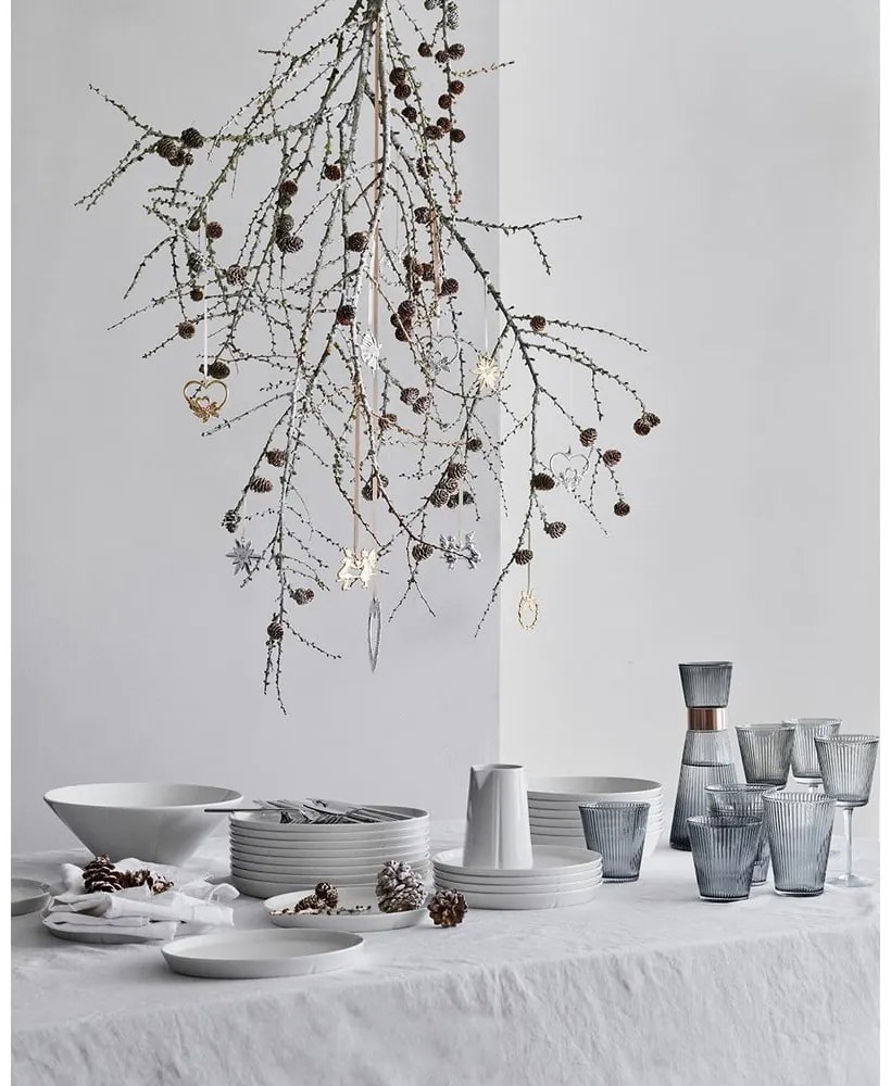 Pahare 2 buc. de vin 180 ml Grand Cru Nouveau – Rosendahl