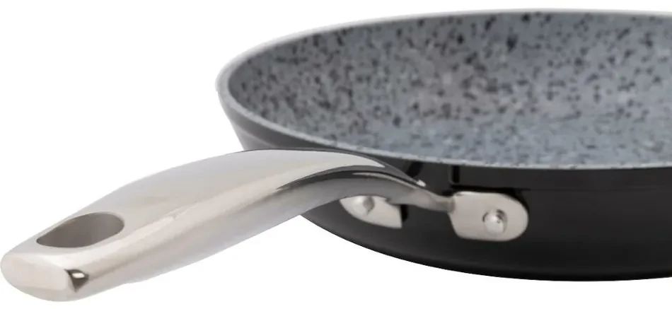 Lamart LT1249 tigaie Granit, diametru 20 cm