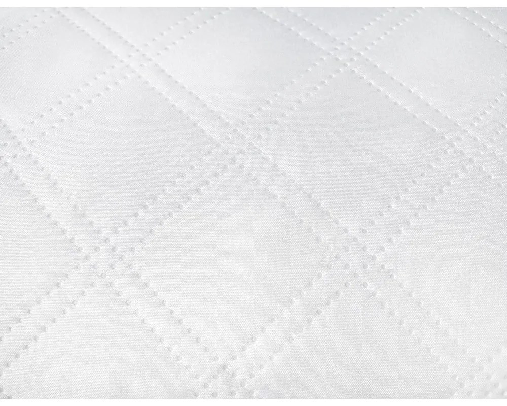 Pernă cu umplutură de spumă cu memorie 60x70 cm – Good Morning