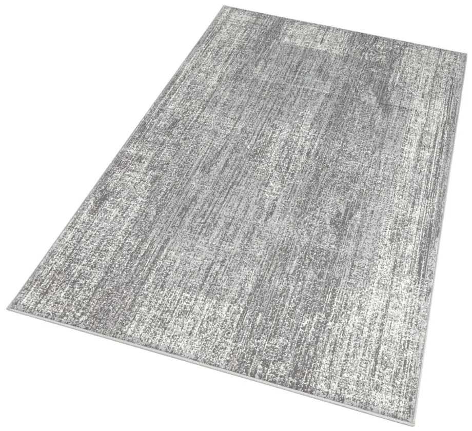 Covor Hanse Home Celebration Elysium, 80x150 cm, gri