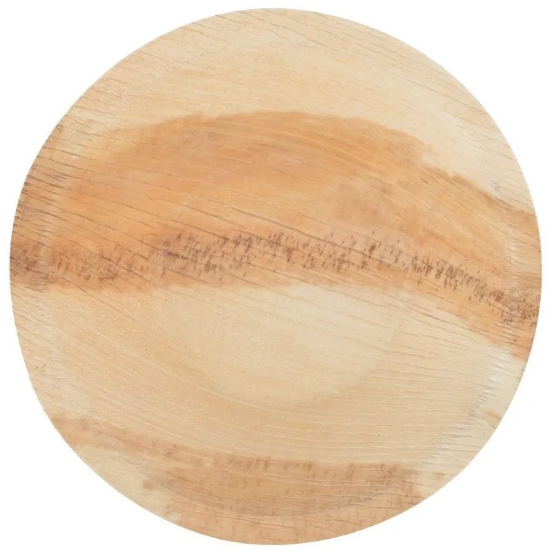 Veselă de unică folosință 8 buc. – Esschert Design