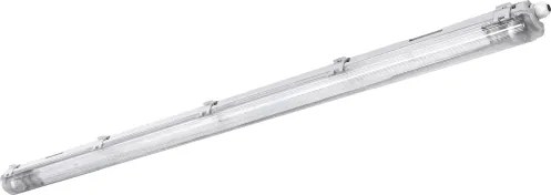 Corp de iluminat fluorescent industrial LIMEA T8 1xG13/20W/230V IP65 120cm