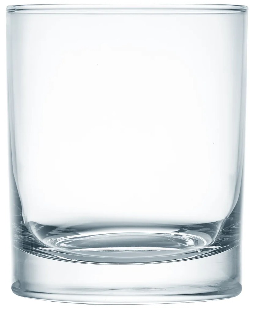 Set 6 pahare whisky 305ml, Havana