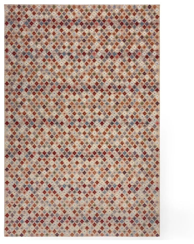 Covor 200x290 cm Abstract Diamond – Flair Rugs