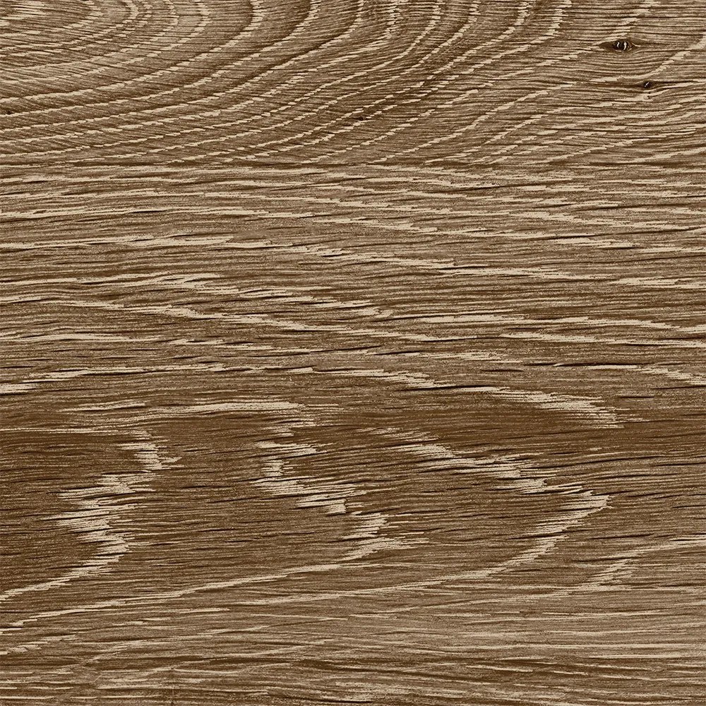 Canapea de grădină Elements Signature cu 1 loc, lemn de frasin