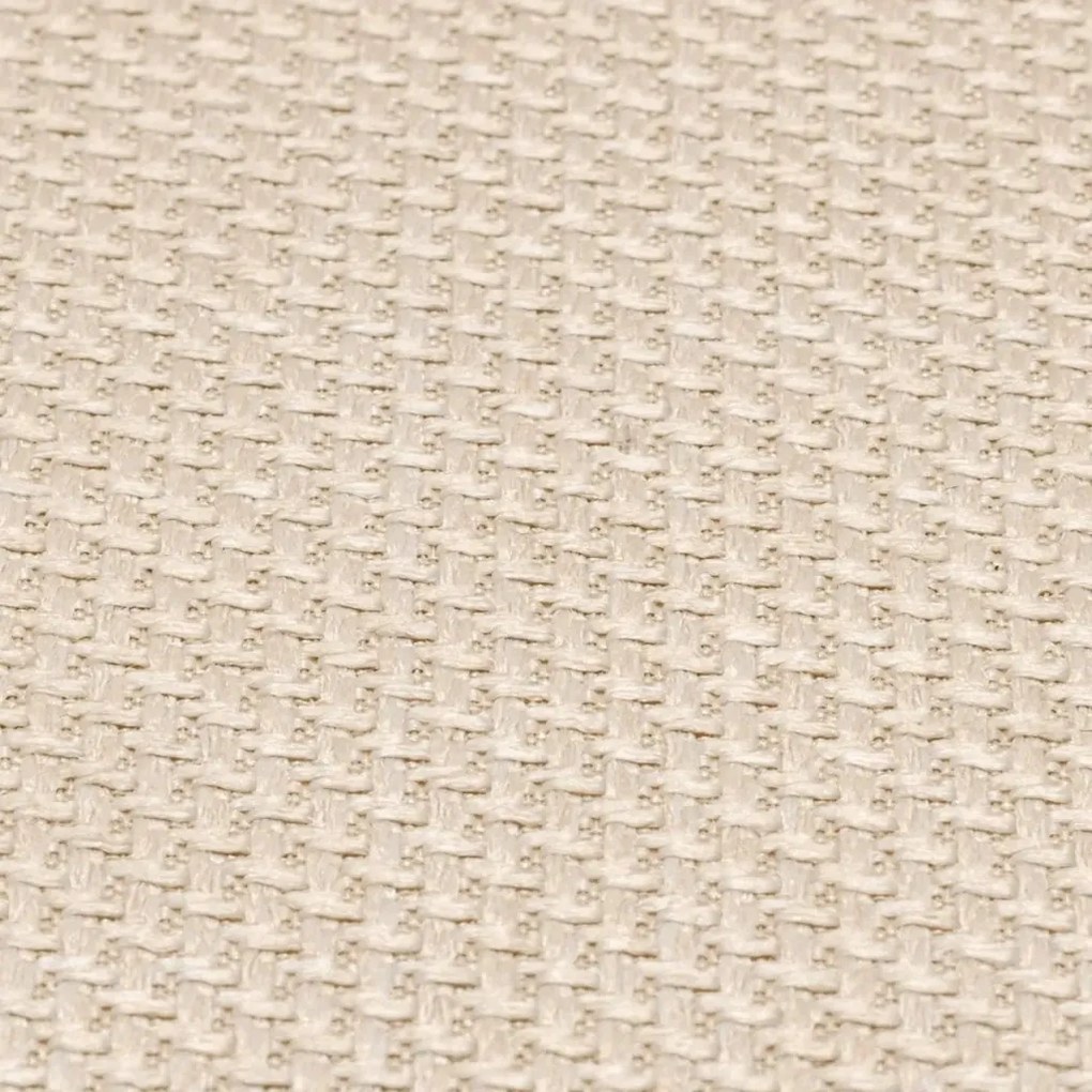 Scaun de bar elegant design LUX Olsen, scalea sand