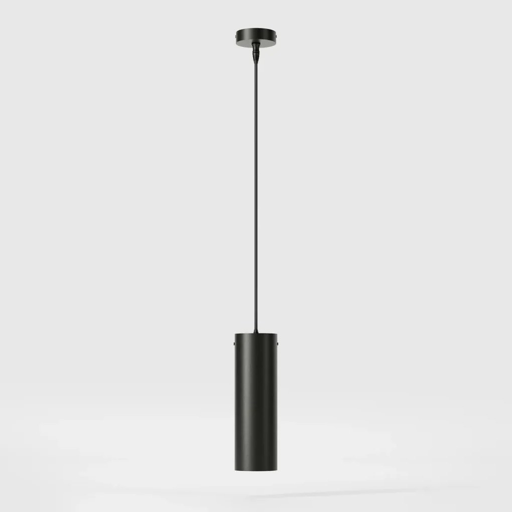 Pendul din alama personalizabila Venere