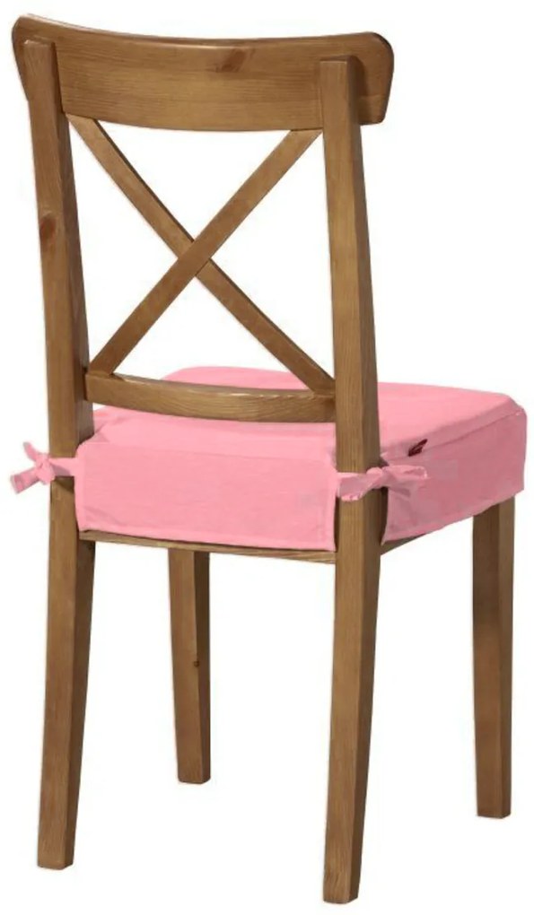 Husa pentru scaun Ikea Ingolf