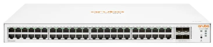 ARUBA ION 1830 48G 4SFP SW