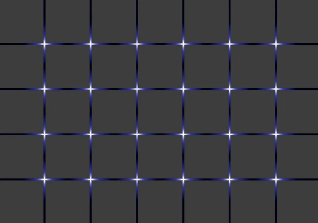 Fototapet - Pătrate (254x184 cm), în 8 de alte dimensiuni noi