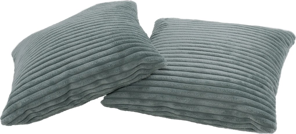Saltea pliabilă/fotoliu extensibil, 2 in 1, mentolat, PELOS