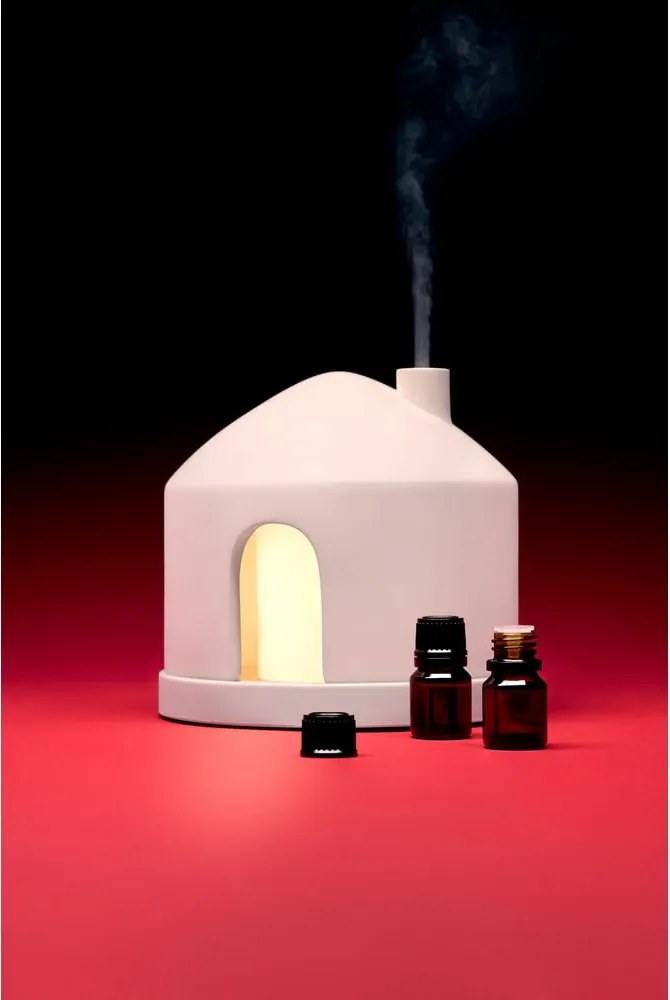 Difuzor de parfum Casita – Umbra