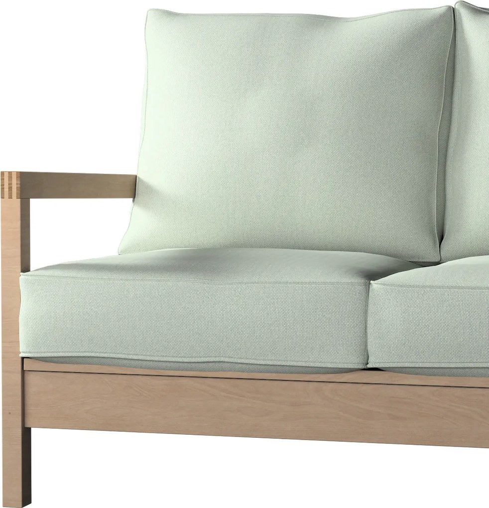 Husa pentru sofa Lillberg cu 3 locuri