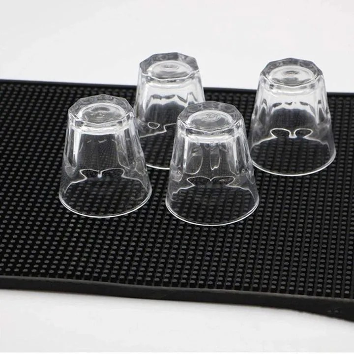 Uscator de vase 381695