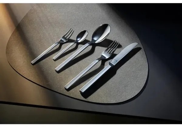 Set de tacâmuri WMF LYRIC PLUS, 30 piese