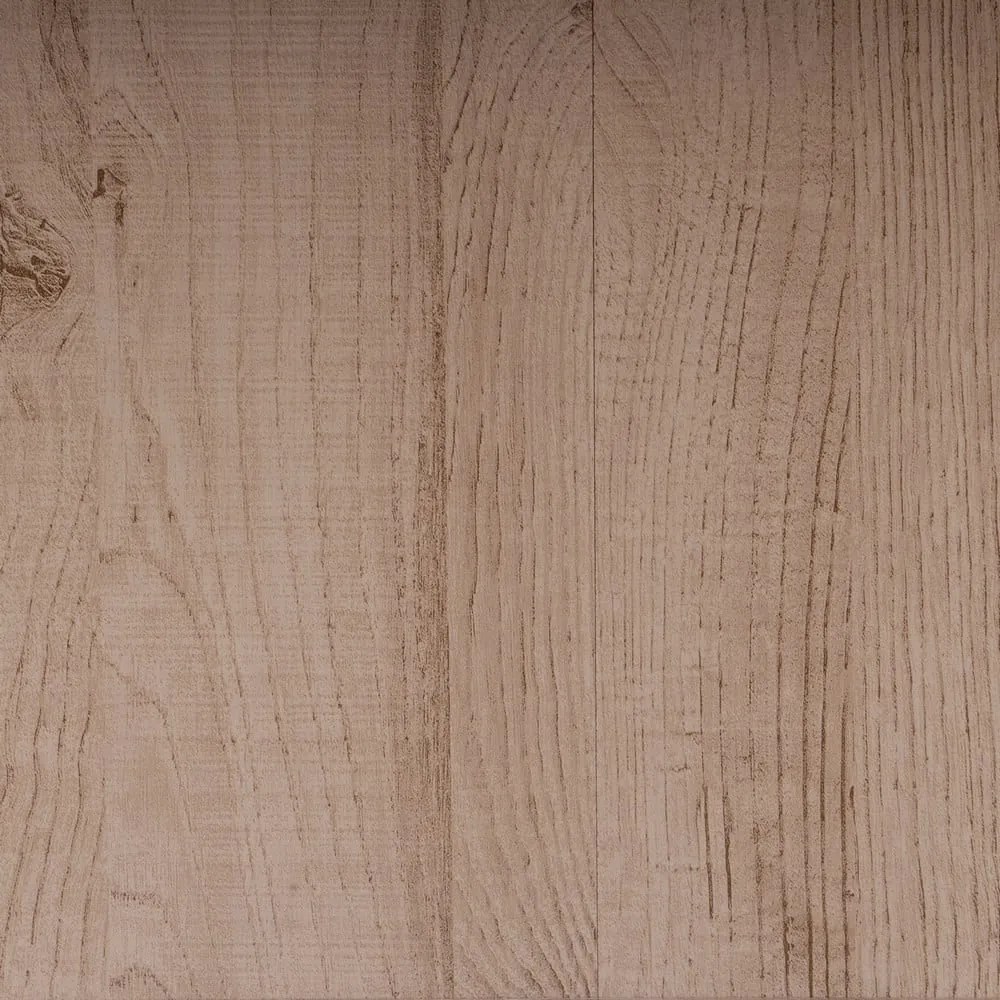 Dulap modular în culoare naturală deschis cu aspect de lemn de stejar 60x180x45 cm Modular – Casa Selección