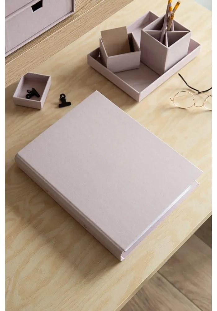 Organizator din carton Ringo Restore Paper Laminate – Bigso