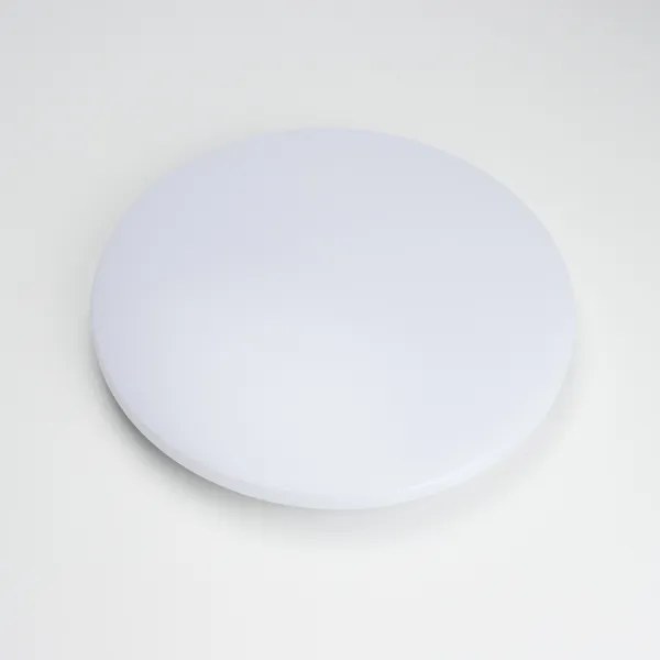 Brilagi - Plafonieră LED OPAL, 24W, 230V