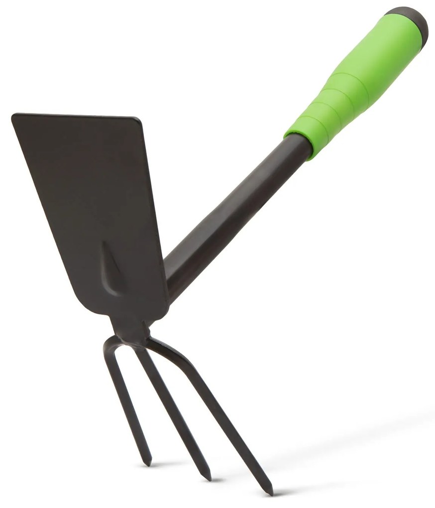 Sapa de mana pt. sadit - metal- 31 cm