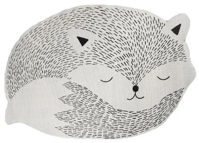 Covor Fox
