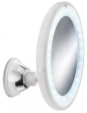 Kleine Wolke Magnifying Cosmetic Mirror FlexyLight