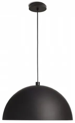 Lustră pe cablu CARISSIMA 1xE27/42W/230V RED-Design Rendl-R11766