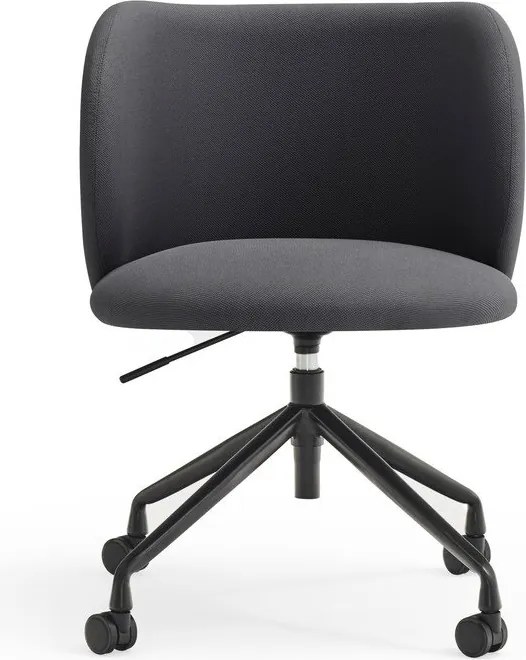 Scaun de birou Mogi – Teulat