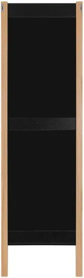 Oglindă de podea 49x166 cm Lun – noo.ma