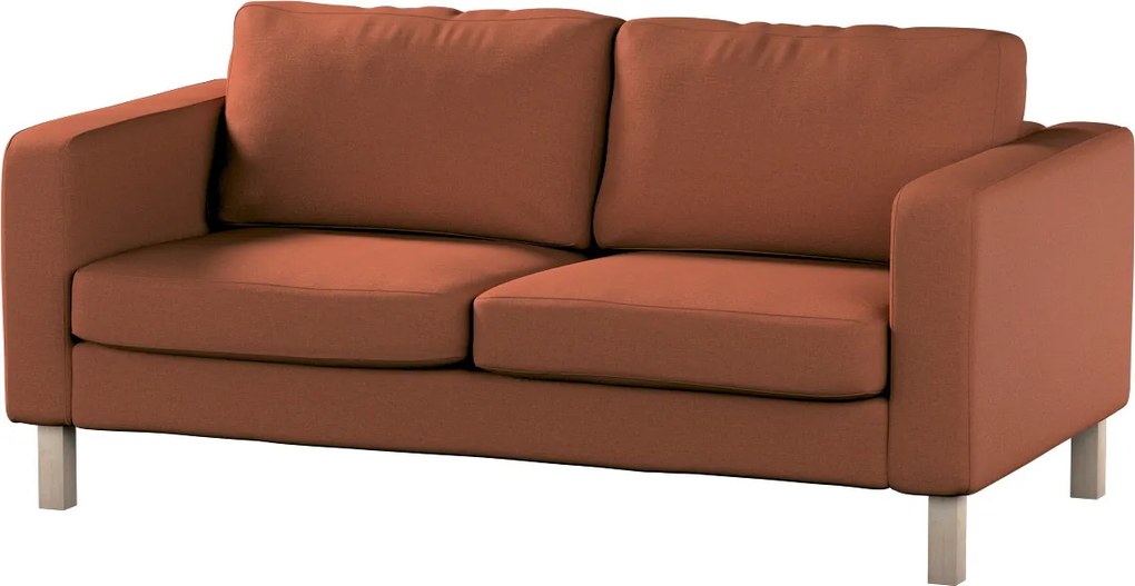 Husa pentru canapea Karlstad 2-locuri