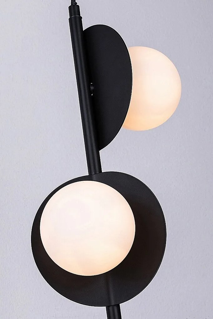 Lustra/Pendul stil modern Jules 3L