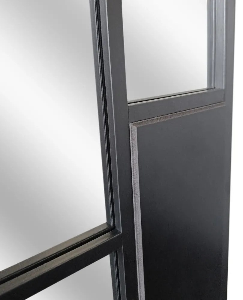 Oglindă de perete 60x150 cm Loft Mono – Styler