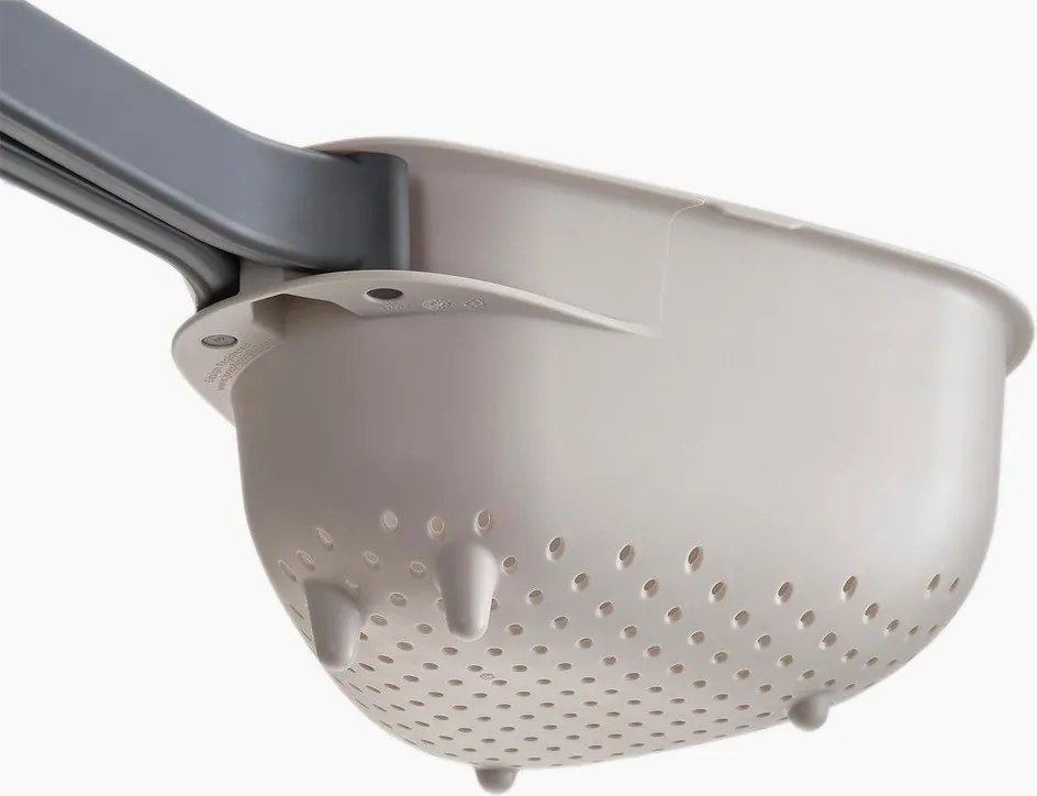 Strecurătoare Droplet – Joseph Joseph