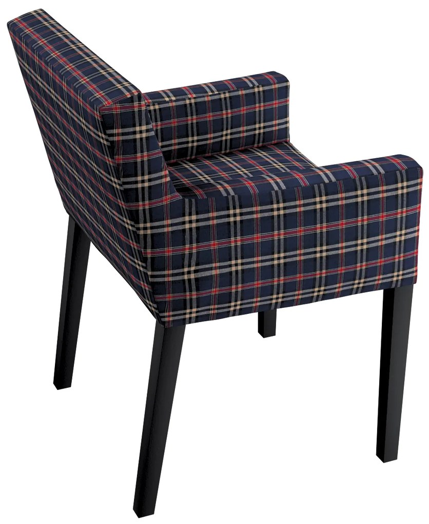 Husa scaun Ikea Nils