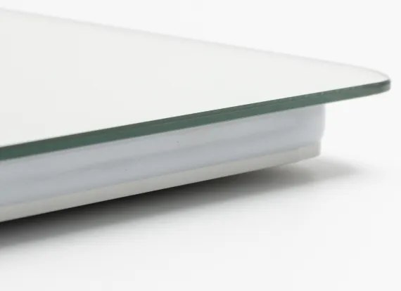 Brilagi - Oglindă de baie cu LED reglabilă, cu încălzire anti-abur și iluminare integrată DIANA LED/17W/230V 60x60 cm IP44