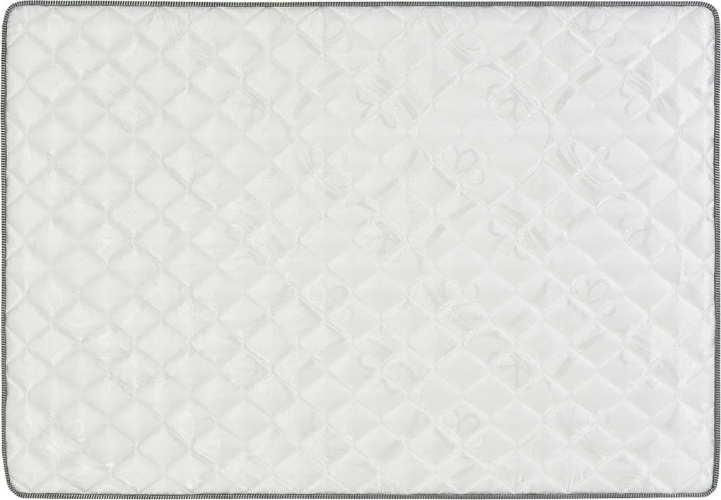Saltea cu arcuri Bonnell Premier Plus 160×190 cm, fermitate tare, 24 cm înălțime