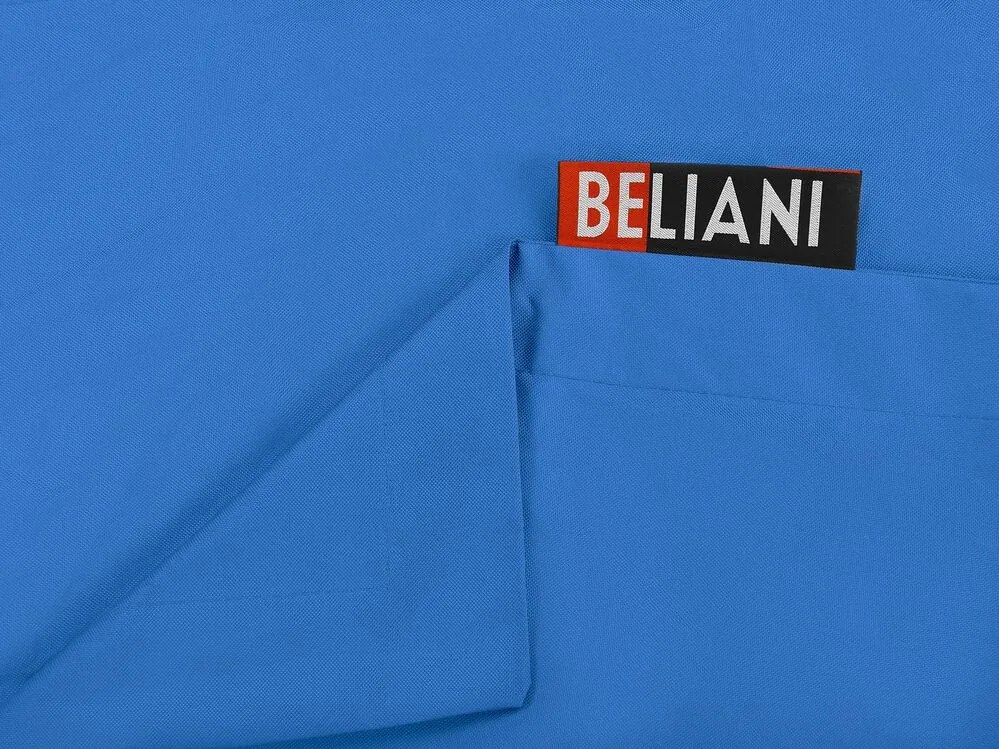Sac de șezut 180x230cm Xxl (cobalt). 1009265