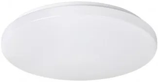 Plafoniera moderna led 32W Rob 2285 Rabalux