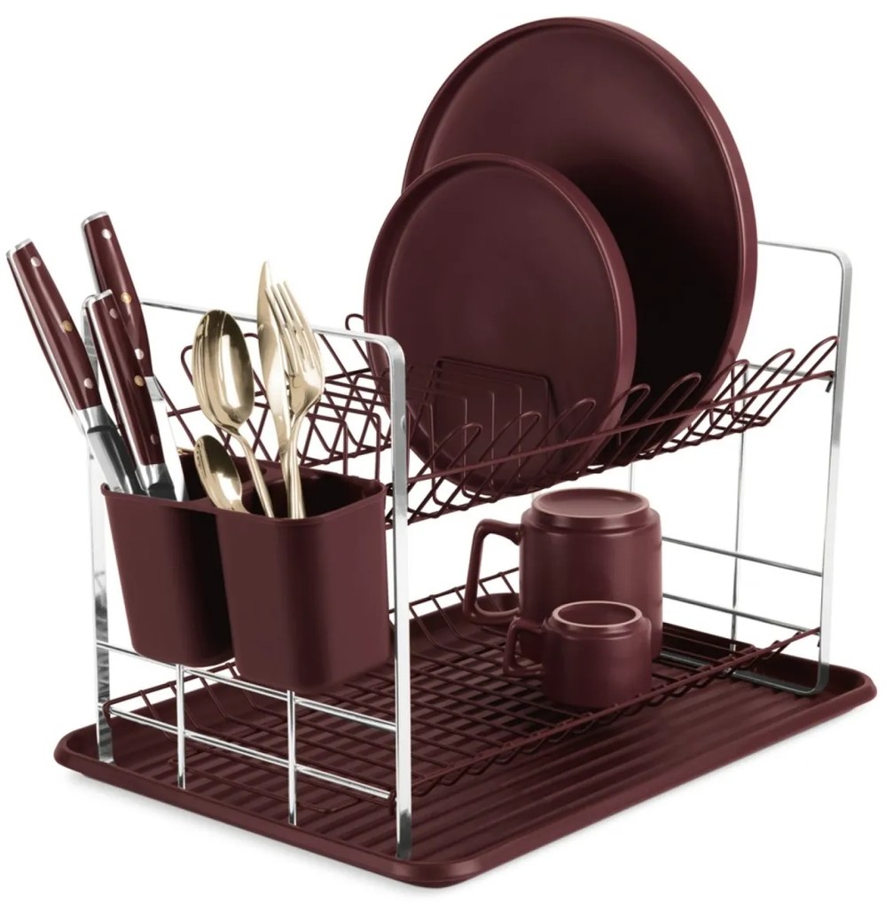 Scurgator vase Leonardo Berlinger Haus BH 8594