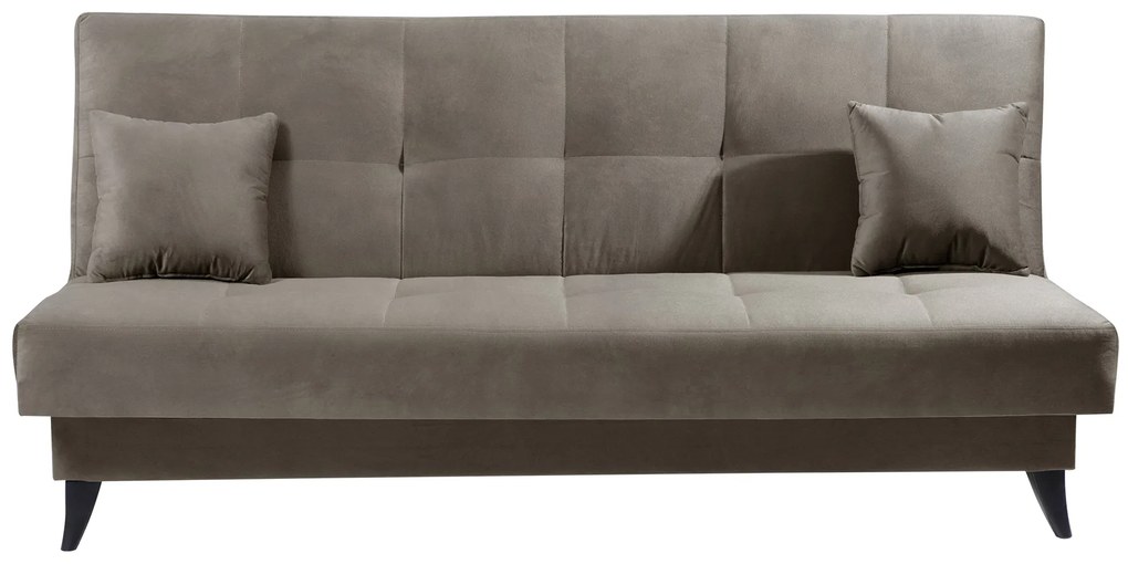 Canapea extensibilă cu sp. depozitare Ugos (asti 03) . 1064123