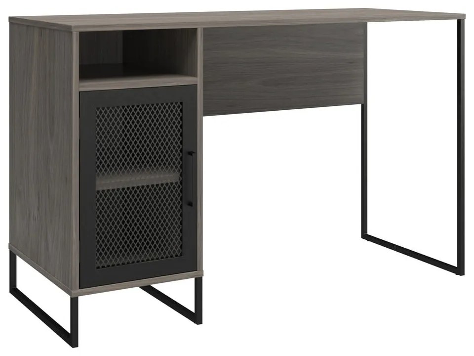 Birou 50x121 cm Purdue – Støraa